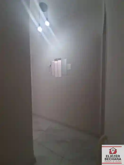 Casa de Condomínio à venda — foto 3 de 20