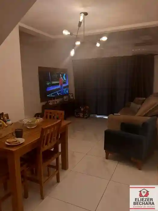 Casa de Condomínio à venda — foto 4 de 20
