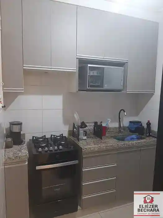 Casa de Condomínio à venda — foto 11 de 20