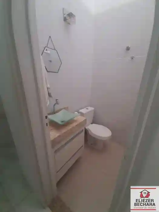 Casa de Condomínio à venda — foto 6 de 20