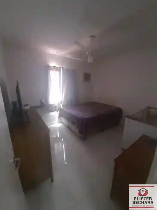 Casa de Condomínio à venda — foto 10 de 20