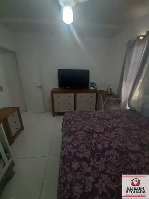 Casa de Condomínio à venda — foto 8 de 20