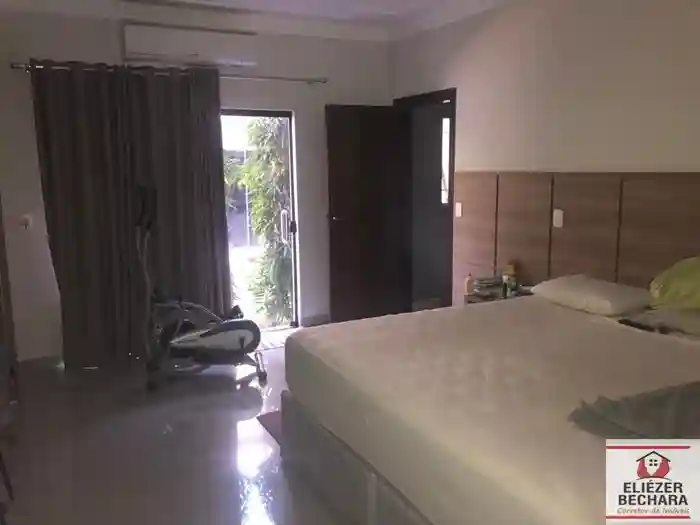 Fazenda / Sítio / Chácara com 3 quartos à venda, 1000m² — foto 33 de 54