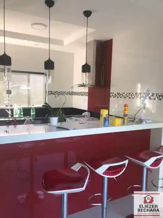 Fazenda / Sítio / Chácara com 3 quartos à venda, 1000m² — foto 39 de 54