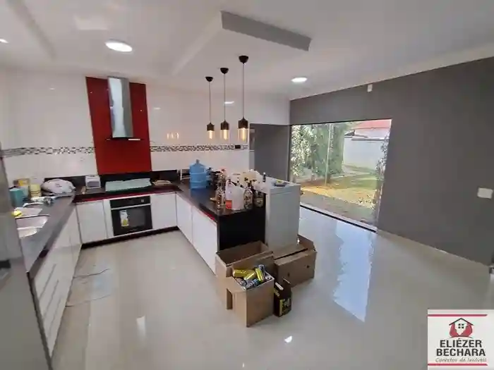 Fazenda / Sítio / Chácara com 3 quartos à venda, 1000m² — foto 27 de 54