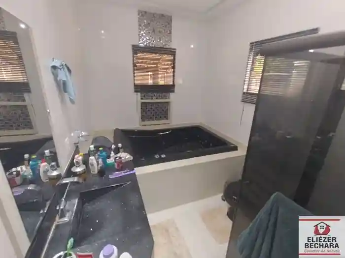 Fazenda / Sítio / Chácara com 3 quartos à venda, 1000m² — foto 21 de 54