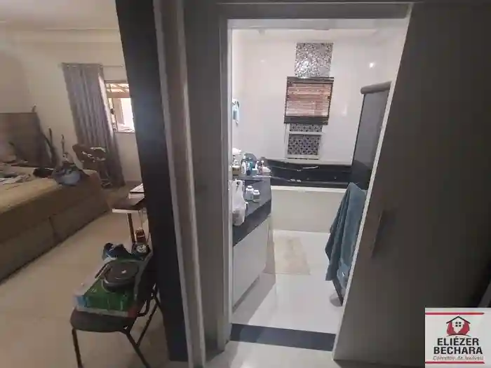 Fazenda / Sítio / Chácara com 3 quartos à venda, 1000m² — foto 20 de 54