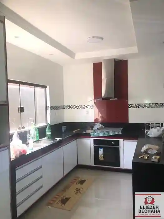 Fazenda / Sítio / Chácara com 3 quartos à venda, 1000m² — foto 37 de 54