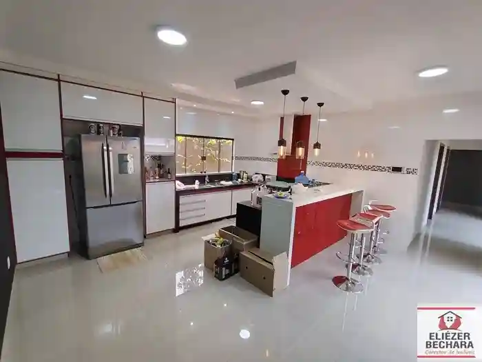 Fazenda / Sítio / Chácara com 3 quartos à venda, 1000m² — foto 26 de 54