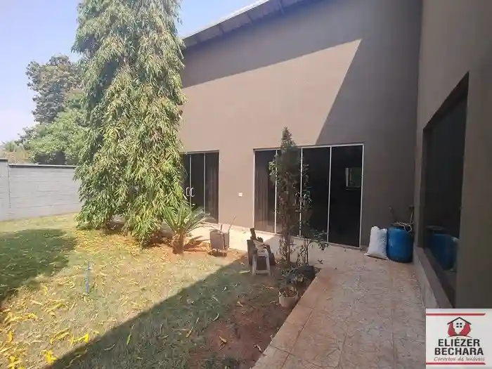 Fazenda / Sítio / Chácara com 3 quartos à venda, 1000m² — foto 12 de 54