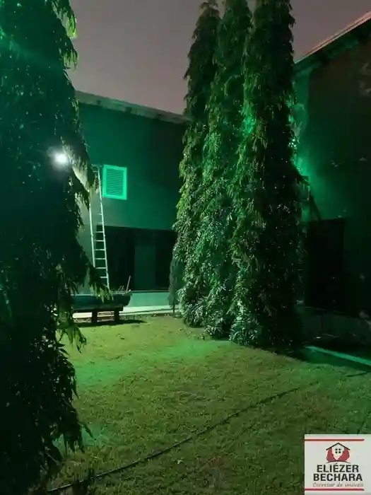 Fazenda / Sítio / Chácara com 3 quartos à venda, 1000m² — foto 52 de 54