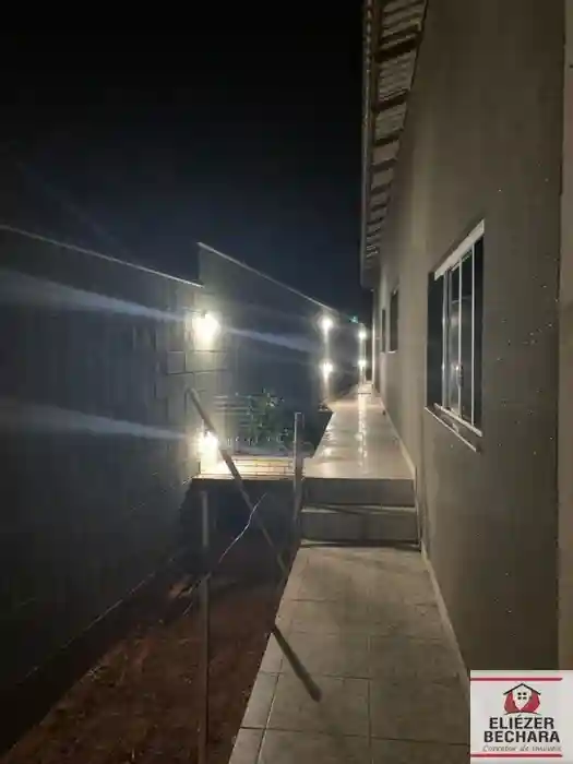 Fazenda / Sítio / Chácara com 3 quartos à venda, 1000m² — foto 49 de 54