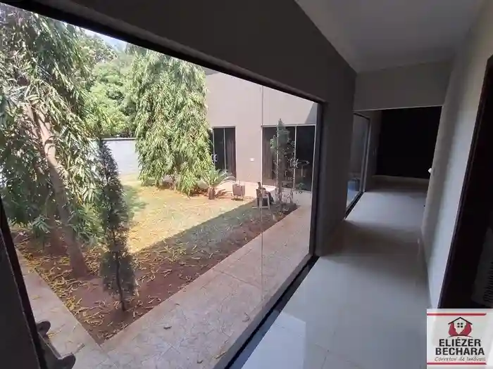 Fazenda / Sítio / Chácara com 3 quartos à venda, 1000m² — foto 24 de 54