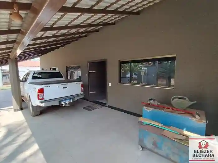 Fazenda / Sítio / Chácara com 3 quartos à venda, 1000m² — foto 29 de 54