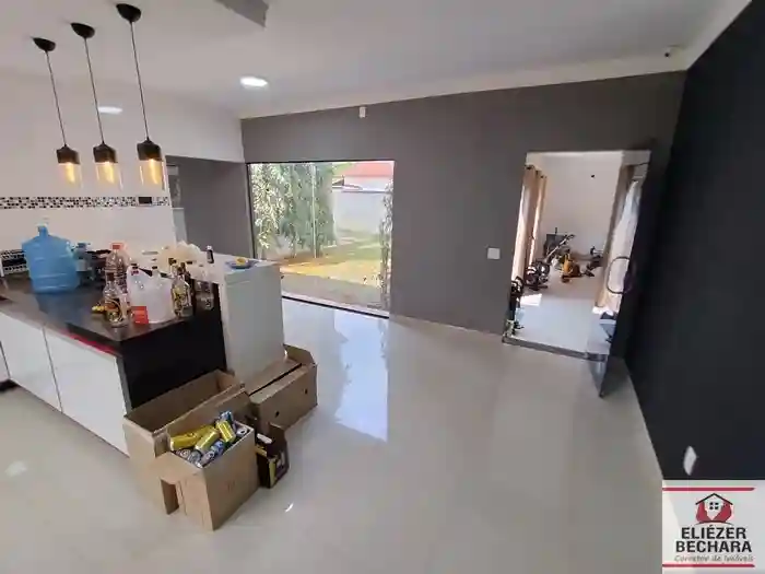 Fazenda / Sítio / Chácara com 3 quartos à venda, 1000m² — foto 28 de 54