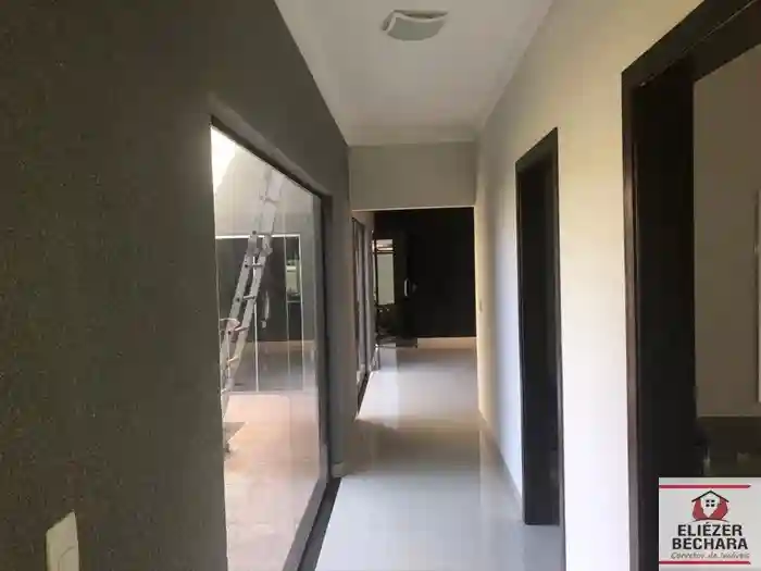 Fazenda / Sítio / Chácara com 3 quartos à venda, 1000m² — foto 43 de 54