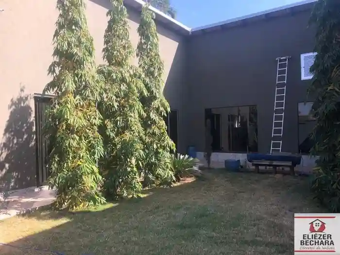 Fazenda / Sítio / Chácara com 3 quartos à venda, 1000m² — foto 35 de 54