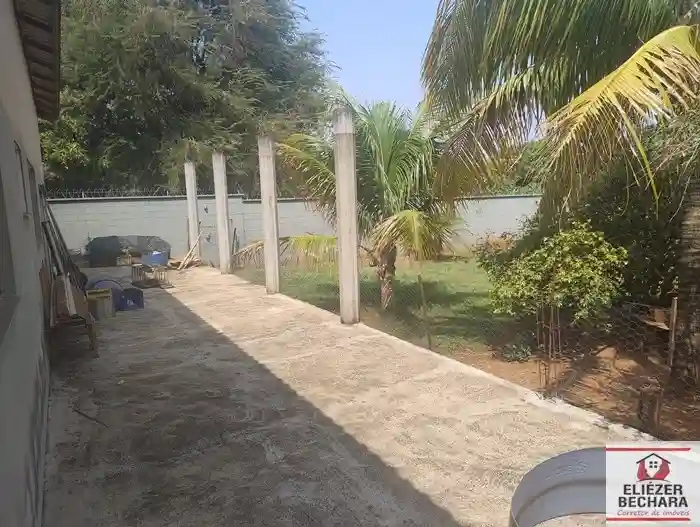 Fazenda / Sítio / Chácara com 3 quartos à venda, 1000m² — foto 8 de 54