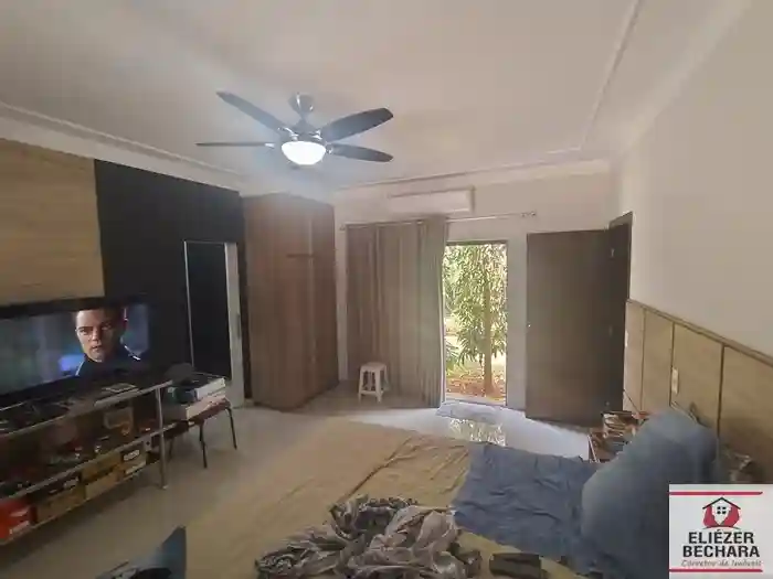 Fazenda / Sítio / Chácara com 3 quartos à venda, 1000m² — foto 15 de 54