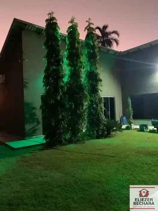 Fazenda / Sítio / Chácara com 3 quartos à venda, 1000m² — foto 53 de 54