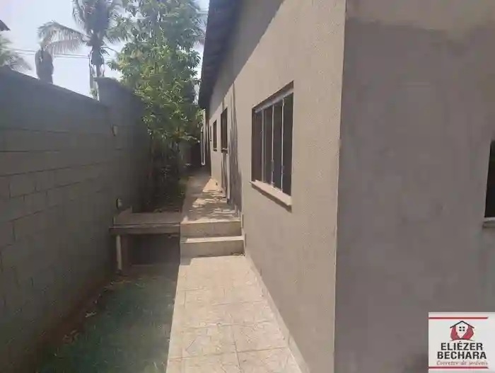 Fazenda / Sítio / Chácara com 3 quartos à venda, 1000m² — foto 6 de 54