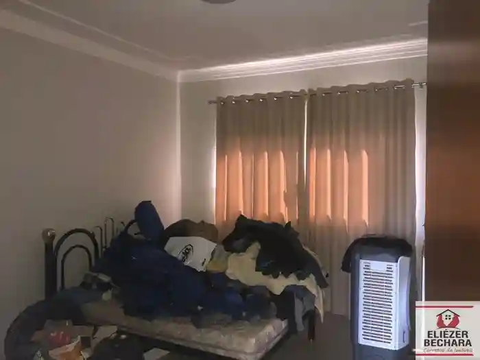 Fazenda / Sítio / Chácara com 3 quartos à venda, 1000m² — foto 40 de 54