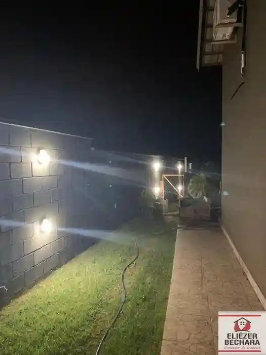 Fazenda / Sítio / Chácara com 3 quartos à venda, 1000m² — foto 47 de 54