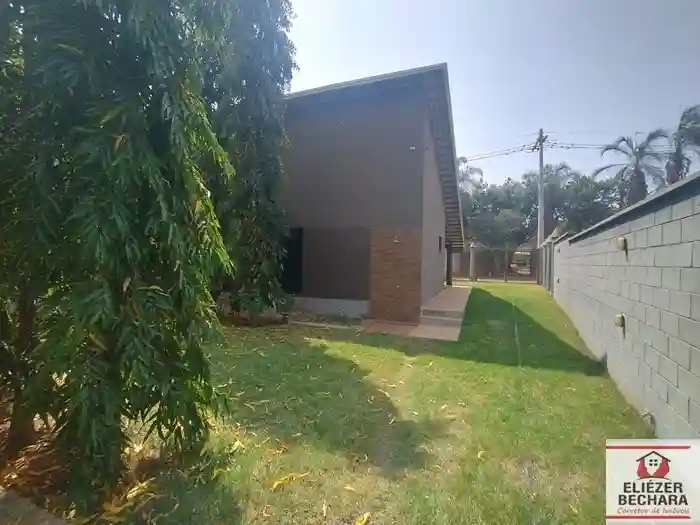 Fazenda / Sítio / Chácara com 3 quartos à venda, 1000m² — foto 10 de 54
