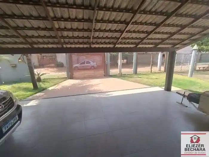 Fazenda / Sítio / Chácara com 3 quartos à venda, 1000m² — foto 18 de 54