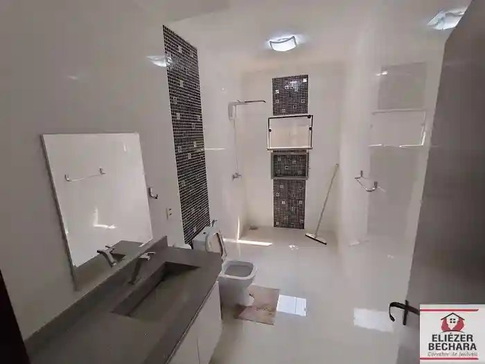 Fazenda / Sítio / Chácara com 3 quartos à venda, 1000m² — foto 23 de 54