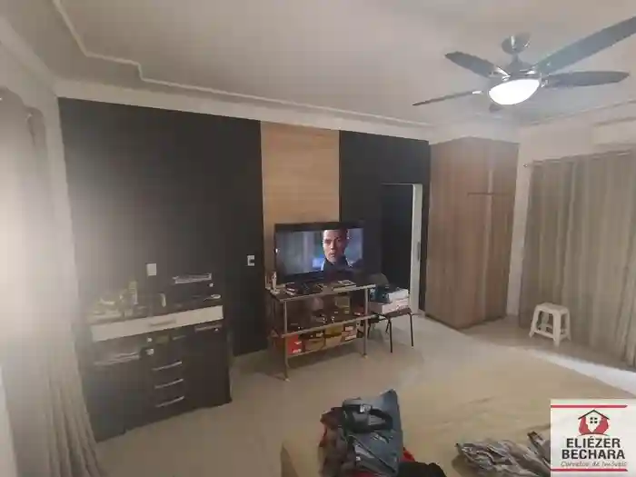 Fazenda / Sítio / Chácara com 3 quartos à venda, 1000m² — foto 16 de 54
