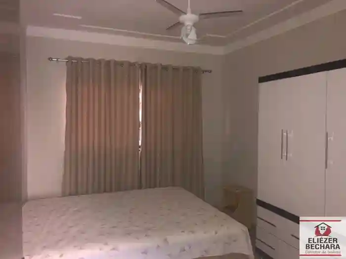 Fazenda / Sítio / Chácara com 3 quartos à venda, 1000m² — foto 42 de 54