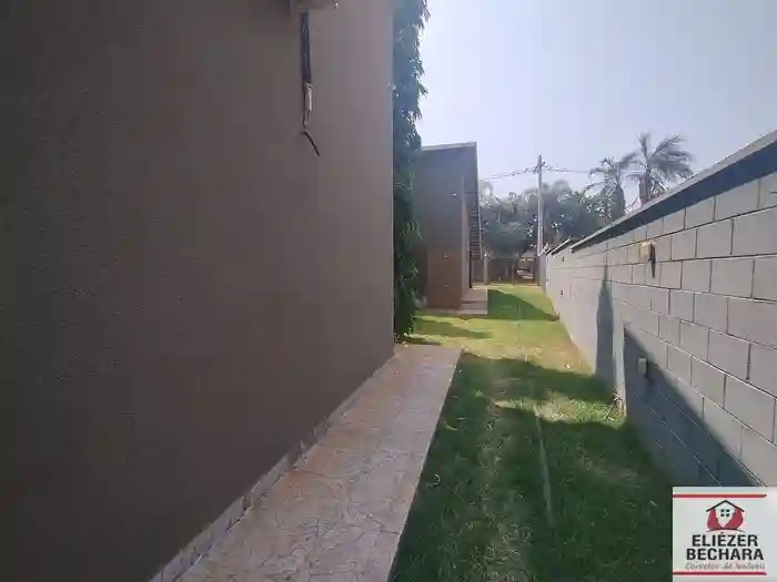 Fazenda / Sítio / Chácara com 3 quartos à venda, 1000m² — foto 9 de 54
