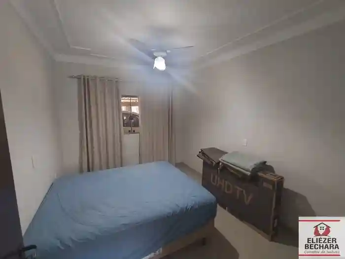 Fazenda / Sítio / Chácara com 3 quartos à venda, 1000m² — foto 22 de 54