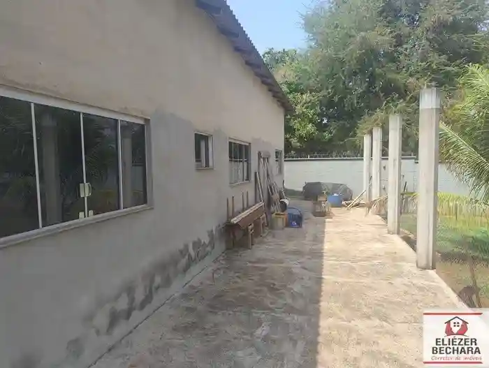 Fazenda / Sítio / Chácara com 3 quartos à venda, 1000m² — foto 7 de 54