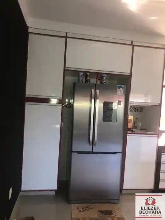 Fazenda / Sítio / Chácara com 3 quartos à venda, 1000m² — foto 38 de 54