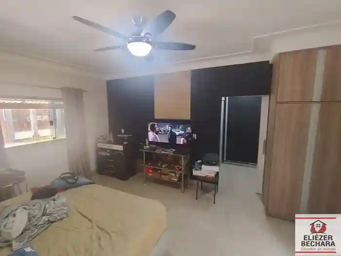 Fazenda / Sítio / Chácara com 3 quartos à venda, 1000m² — foto 14 de 54
