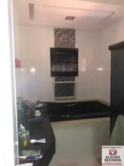 Fazenda / Sítio / Chácara com 3 quartos à venda, 1000m² — foto 31 de 54