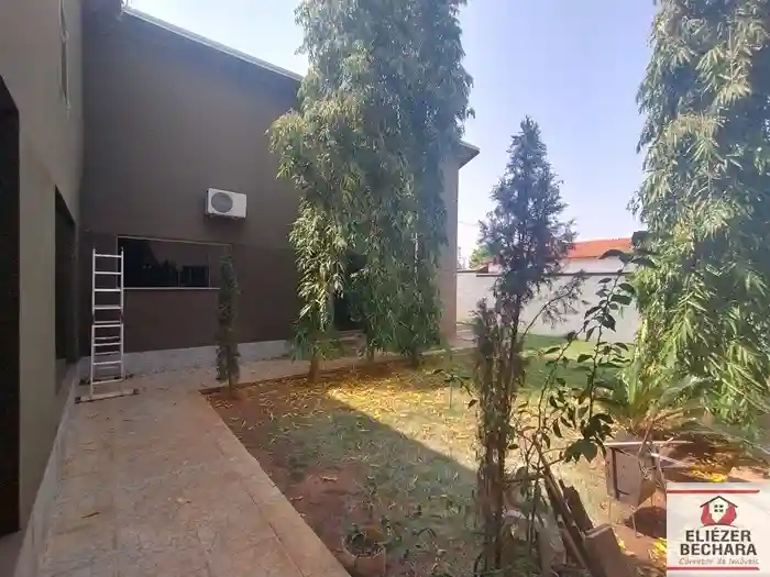 Fazenda / Sítio / Chácara com 3 quartos à venda, 1000m² — foto 13 de 54