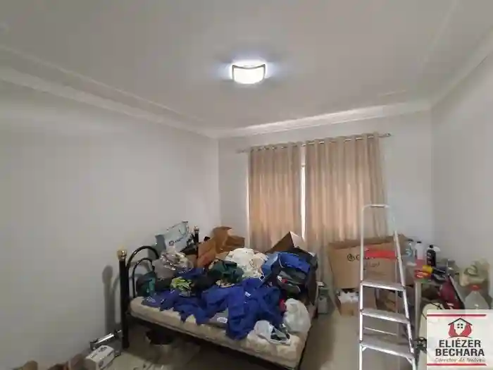 Fazenda / Sítio / Chácara com 3 quartos à venda, 1000m² — foto 25 de 54