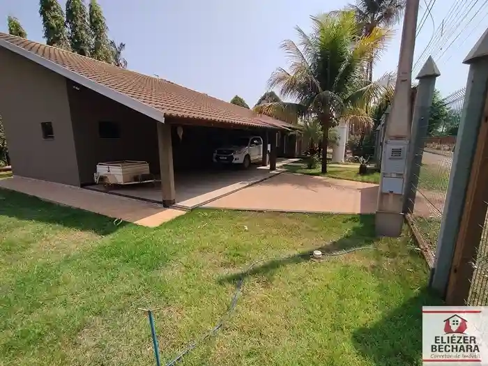 Fazenda / Sítio / Chácara com 3 quartos à venda, 1000m² — foto 30 de 54