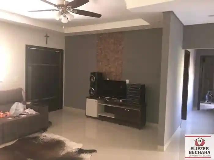 Fazenda / Sítio / Chácara com 3 quartos à venda, 1000m² — foto 44 de 54