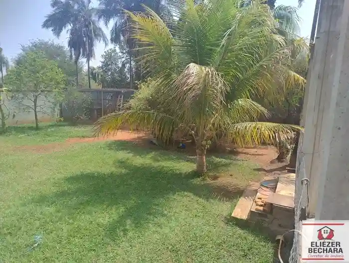 Fazenda / Sítio / Chácara com 3 quartos à venda, 1000m² — foto 2 de 54