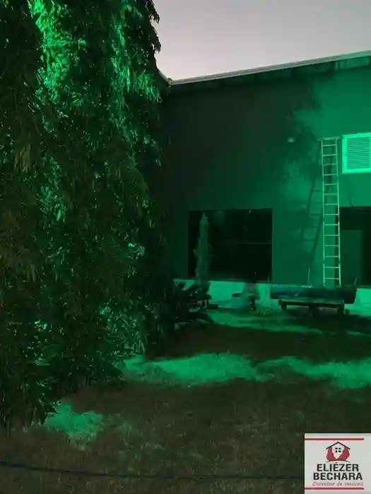Fazenda / Sítio / Chácara com 3 quartos à venda, 1000m² — foto 51 de 54
