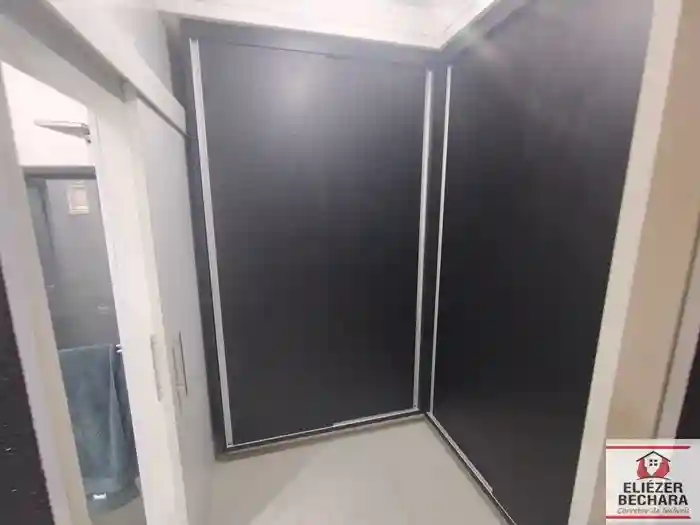 Fazenda / Sítio / Chácara com 3 quartos à venda, 1000m² — foto 19 de 54