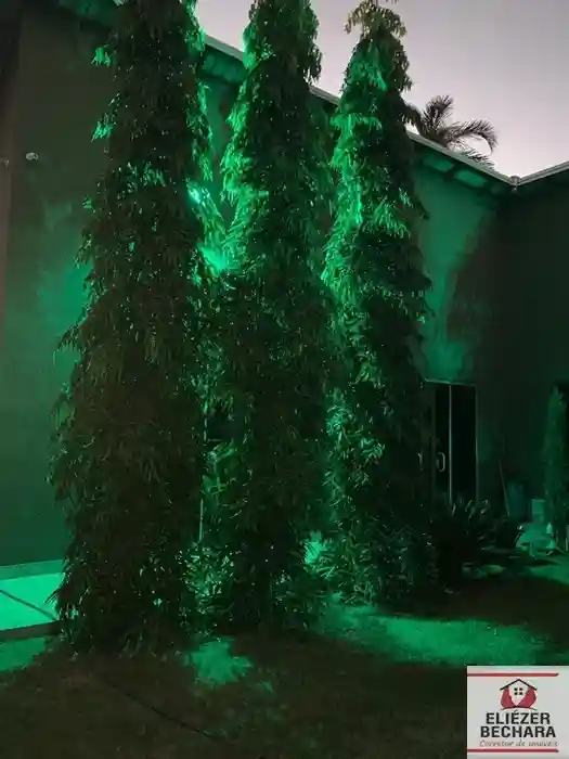 Fazenda / Sítio / Chácara com 3 quartos à venda, 1000m² — foto 50 de 54