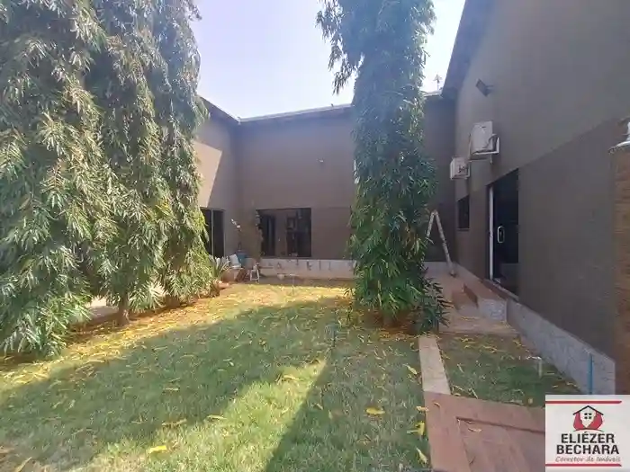 Fazenda / Sítio / Chácara com 3 quartos à venda, 1000m² — foto 11 de 54