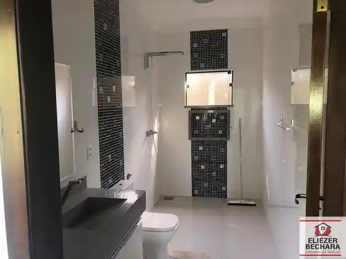 Fazenda / Sítio / Chácara com 3 quartos à venda, 1000m² — foto 41 de 54