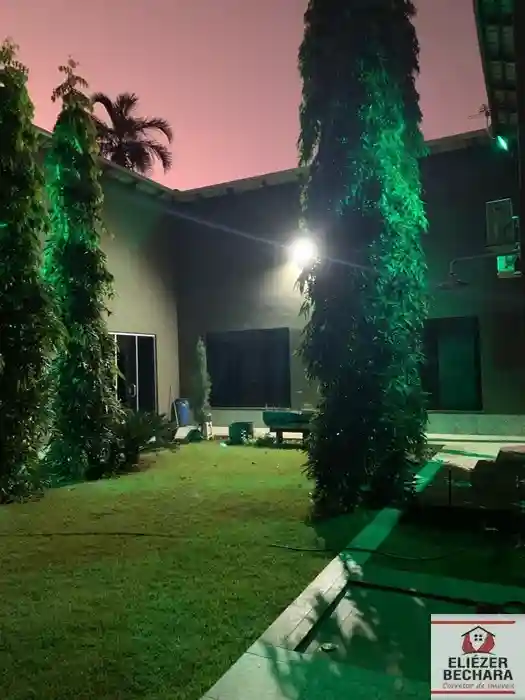 Fazenda / Sítio / Chácara com 3 quartos à venda, 1000m² — foto 54 de 54