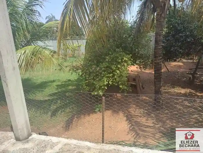 Fazenda / Sítio / Chácara com 3 quartos à venda, 1000m² — foto 5 de 54